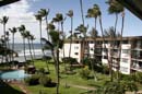 KanaiANaluResort_32