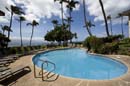 KanaiANaluResort_34