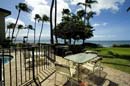 KanaiANaluResort_37
