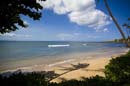 KanaiANaluResort_39-2