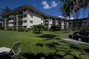 KanaiANaluResort_40