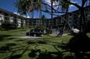 KanaiANaluResort_41