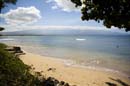 KanaiANaluResort_42
