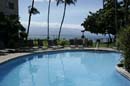 KanaiANaluResort_43