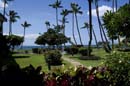 KanaiANaluResort_44