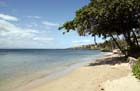 kanaianalu32a