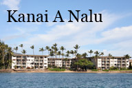 Explore Kanai A Nalu