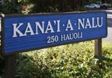 kanaianalu31