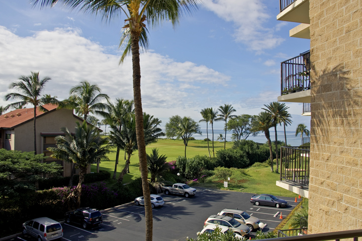 KauhaleMakai429_035