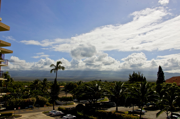 KauhaleMakai429_036