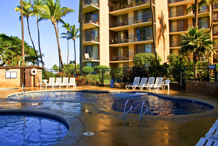 KauhaleMakaiResort_001