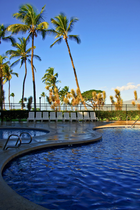 KauhaleMakaiResort_008