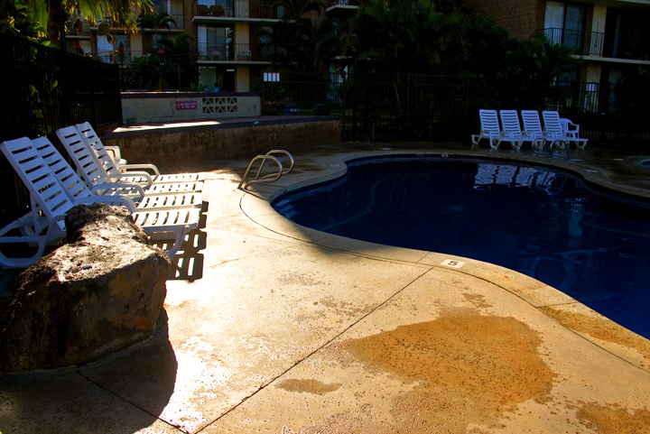 KauhaleMakaiResort_013
