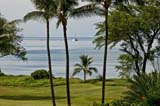 KauhaleMakai429_000