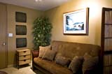 KauhaleMakai429_008