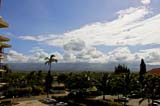 KauhaleMakai429_036