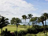 KauhaleMakai429_040