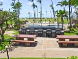KauhaleMakai429_043