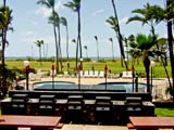 KauhaleMakai429_044