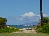 KauhaleMakai429_051