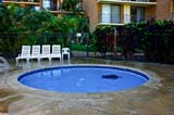 KauhaleMakaiResort_000
