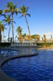 KauhaleMakaiResort_008