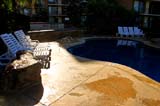 KauhaleMakaiResort_013