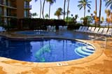 KauhaleMakaiResort_014