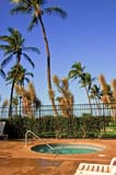 KauhaleMakaiResort_015
