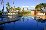 KauhaleMakaiResort_016