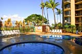 KauhaleMakaiResort_027