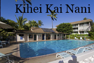 Kihei Kai Nani