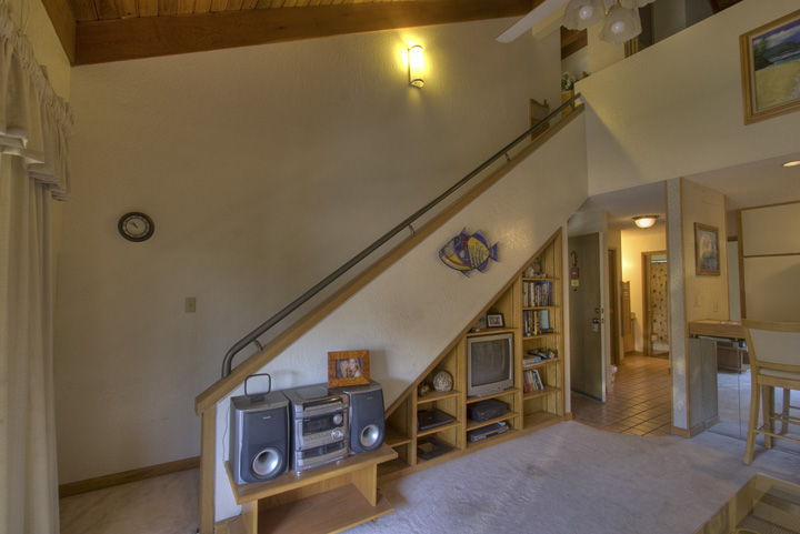 KiheiResort202_004