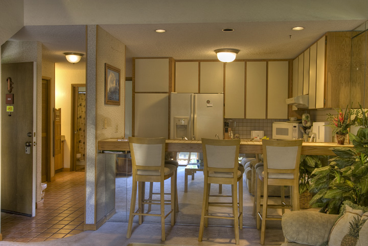 KiheiResort202_005