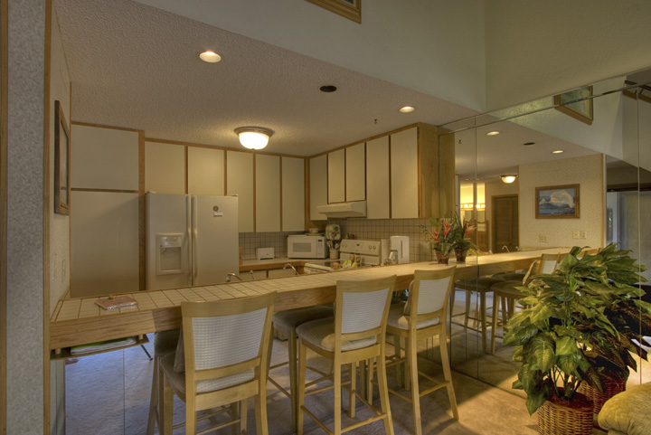 KiheiResort202_006