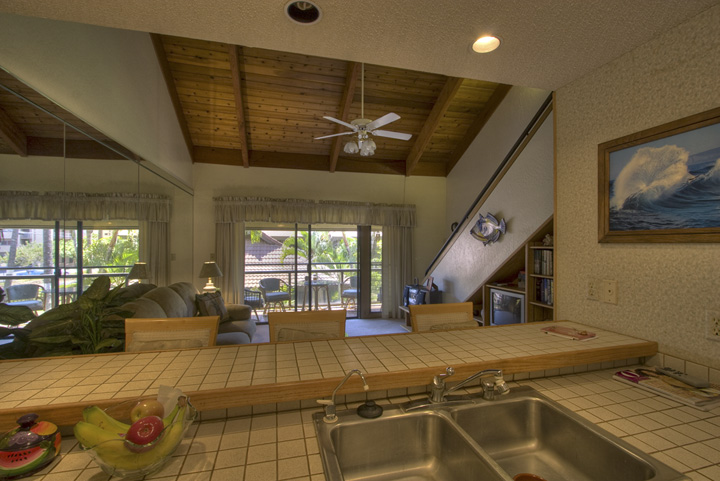 KiheiResort202_010