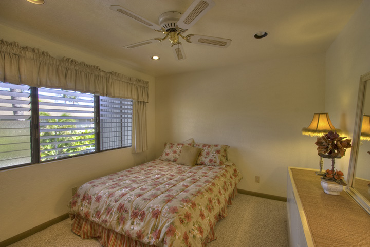 KiheiResort202_012