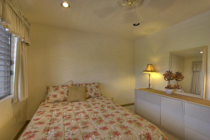 KiheiResort202_014