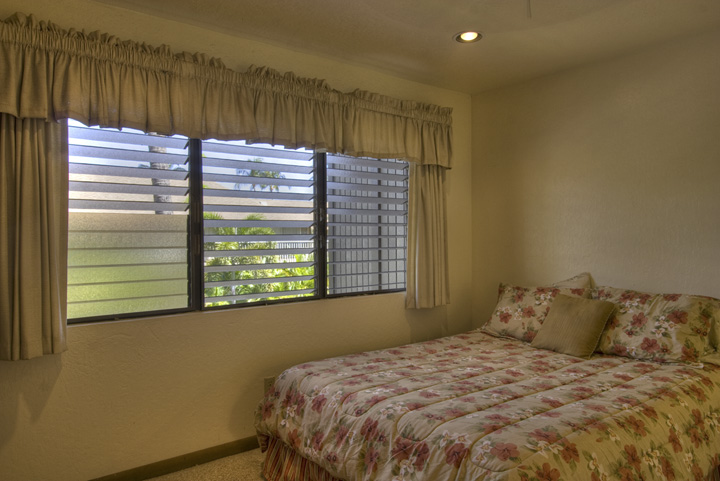 KiheiResort202_016