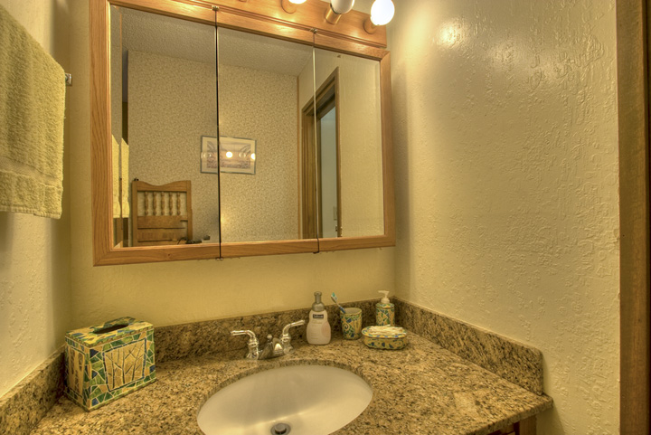 KiheiResort202_018