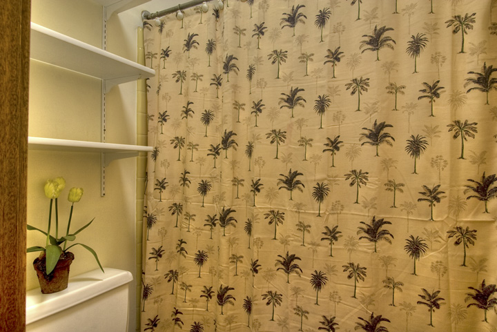 KiheiResort202_019