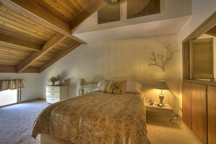 KiheiResort202_025