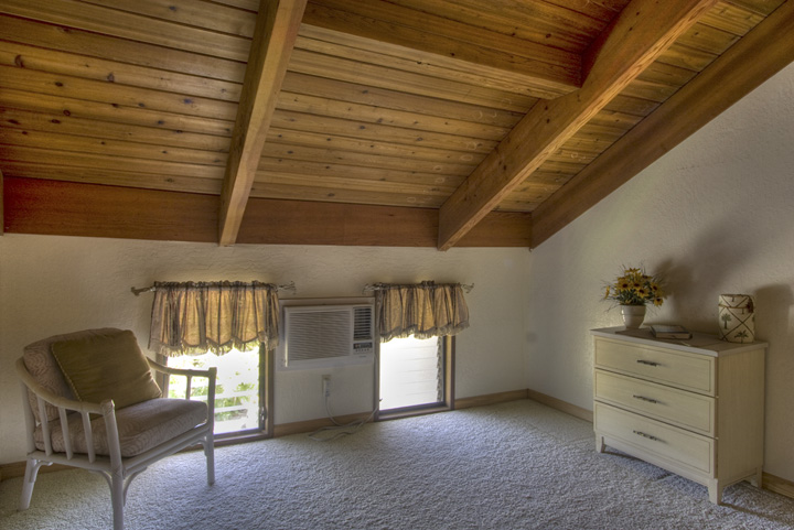 KiheiResort202_026