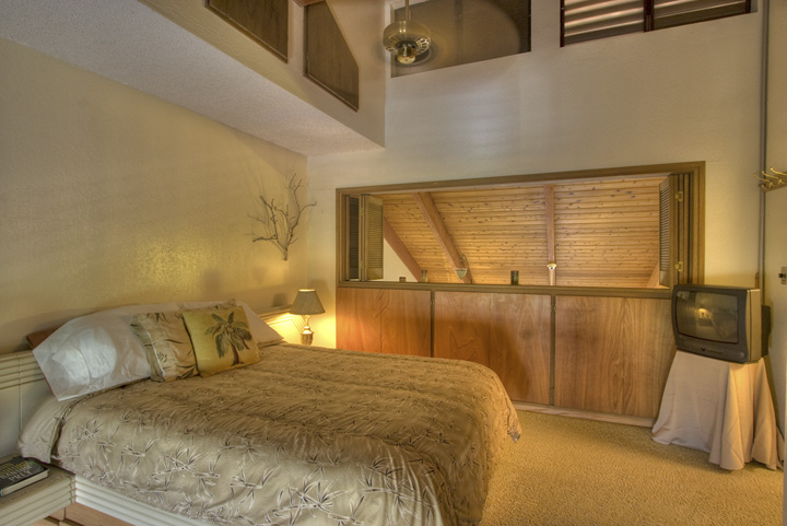 KiheiResort202_027