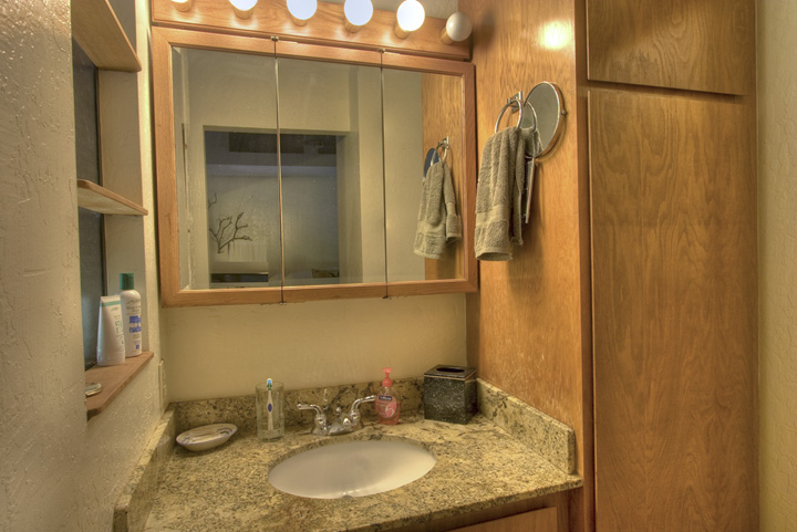 KiheiResort202_029e
