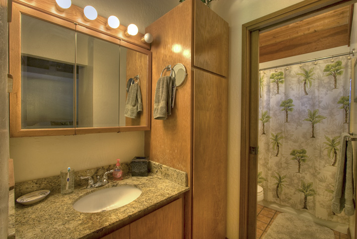 KiheiResort202_030