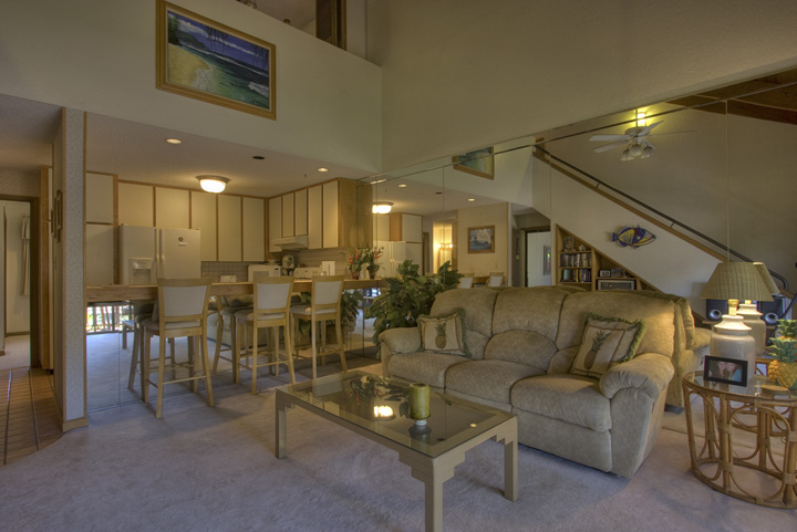 KiheiResort202_032