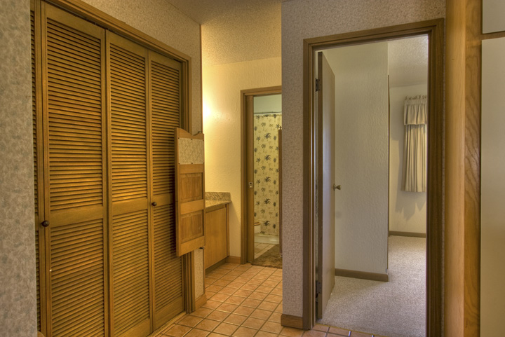 KiheiResort202_035