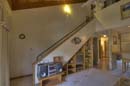 KiheiResort202_004