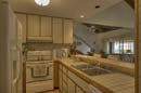KiheiResort202_008